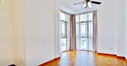Orange Regency (D10), Apartment #576293781